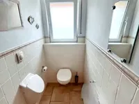 Недвижимость Apartment 2 bedrooms for sale in Belvaux: 7