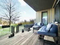 Недвижимость Apartment 2 bedrooms for sale in Belvaux: 1