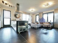 Недвижимость Apartment 2 bedrooms for sale in Belvaux: 4