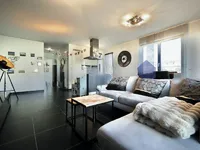 Недвижимость Apartment 2 bedrooms for sale in Belvaux: 5