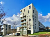 Недвижимость Apartment 2 bedrooms for sale in Belvaux: 6