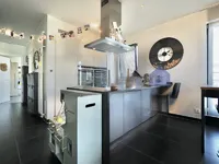 Недвижимость Apartment 2 bedrooms for sale in Belvaux: 7