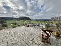 Недвижимость Detached house 3 bedrooms for sale in Reisdorf: 2