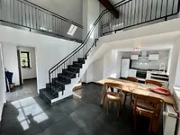 Недвижимость Detached house 3 bedrooms for sale in Reisdorf: 3