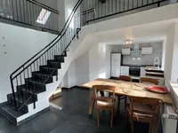 Недвижимость Detached house 3 bedrooms for sale in Reisdorf: 4