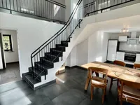 Недвижимость Detached house 3 bedrooms for sale in Reisdorf: 5