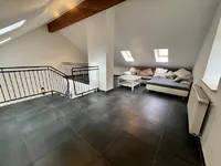 Недвижимость Detached house 3 bedrooms for sale in Reisdorf: 6