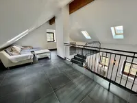 Недвижимость Detached house 3 bedrooms for sale in Reisdorf: 7