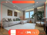 Недвижимость Apartment 2 bedrooms for sale in Frisange: 1