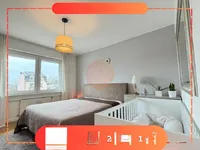 Недвижимость Apartment 2 bedrooms for sale in Frisange: 5