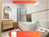 Недвижимость Apartment 2 bedrooms for sale in Frisange: 7