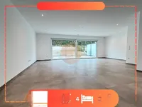 Недвижимость House 4 bedrooms for sale in Oetrange: 1