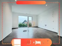 Недвижимость House 4 bedrooms for sale in Oetrange: 3