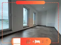 Недвижимость House 4 bedrooms for sale in Oetrange: 4