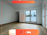 Недвижимость House 4 bedrooms for sale in Oetrange: 5