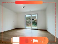 Недвижимость House 4 bedrooms for sale in Oetrange: 6