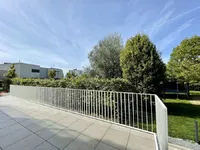 Недвижимость Studio for sale in Bertrange: 1