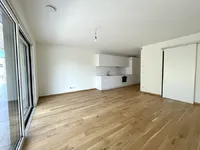 Недвижимость Studio for sale in Bertrange: 2