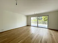 Недвижимость Studio for sale in Bertrange: 3