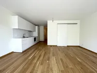Недвижимость Studio for sale in Bertrange: 4