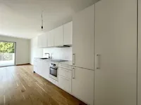 Недвижимость Studio for sale in Bertrange: 5