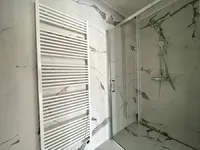 Недвижимость Studio for sale in Bertrange: 6