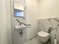 Недвижимость Studio for sale in Bertrange: 7