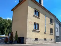 Недвижимость House 2 bedrooms for sale in Weidingen: 1