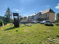 Недвижимость House 2 bedrooms for sale in Weidingen: 2