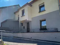 Недвижимость House 2 bedrooms for sale in Weidingen: 3