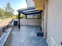 Недвижимость House 2 bedrooms for sale in Weidingen: 4