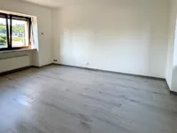 Недвижимость House 2 bedrooms for sale in Weidingen: 5