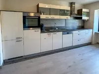 Недвижимость House 2 bedrooms for sale in Weidingen: 6