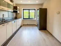 Недвижимость House 2 bedrooms for sale in Weidingen: 7