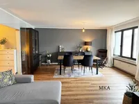 Недвижимость Apartment 2 bedrooms for sale in Sandweiler: 1