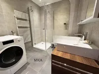 Недвижимость Apartment 2 bedrooms for sale in Sandweiler: 4