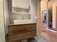 Недвижимость Apartment 2 bedrooms for sale in Sandweiler: 6