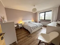 Недвижимость Apartment 2 bedrooms for sale in Sandweiler: 7