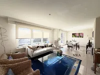 Недвижимость Apartment 3 bedrooms for sale in Luxembourg-Gasperich - Cloche d'or: 2
