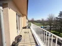 Недвижимость Apartment 3 bedrooms for sale in Luxembourg-Gasperich - Cloche d'or: 3