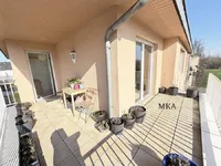 Недвижимость Apartment 3 bedrooms for sale in Luxembourg-Gasperich - Cloche d'or: 4