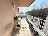 Недвижимость Apartment 3 bedrooms for sale in Luxembourg-Gasperich - Cloche d'or: 5