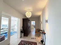 Недвижимость Apartment 3 bedrooms for sale in Luxembourg-Gasperich - Cloche d'or: 7