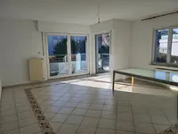 Недвижимость Apartment for sale in Luxembourg-Muhlenbach: 2