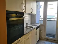 Недвижимость Apartment for sale in Luxembourg-Muhlenbach: 3