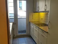 Недвижимость Apartment for sale in Luxembourg-Muhlenbach: 4