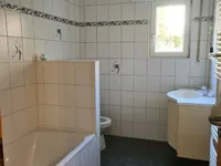 Недвижимость Apartment for sale in Luxembourg-Muhlenbach: 5