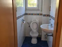 Недвижимость Apartment for sale in Luxembourg-Muhlenbach: 6