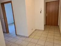 Недвижимость Apartment for sale in Luxembourg-Muhlenbach: 7