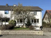 Недвижимость Detached house 4 bedrooms for sale in Luxembourg-Cessange: 2